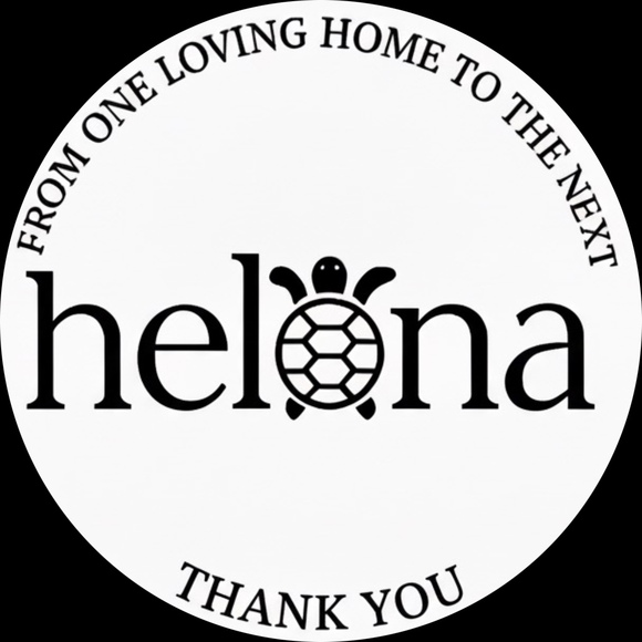 helona_clothes
